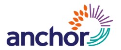 Anchor Hanover Group Supplier Portal